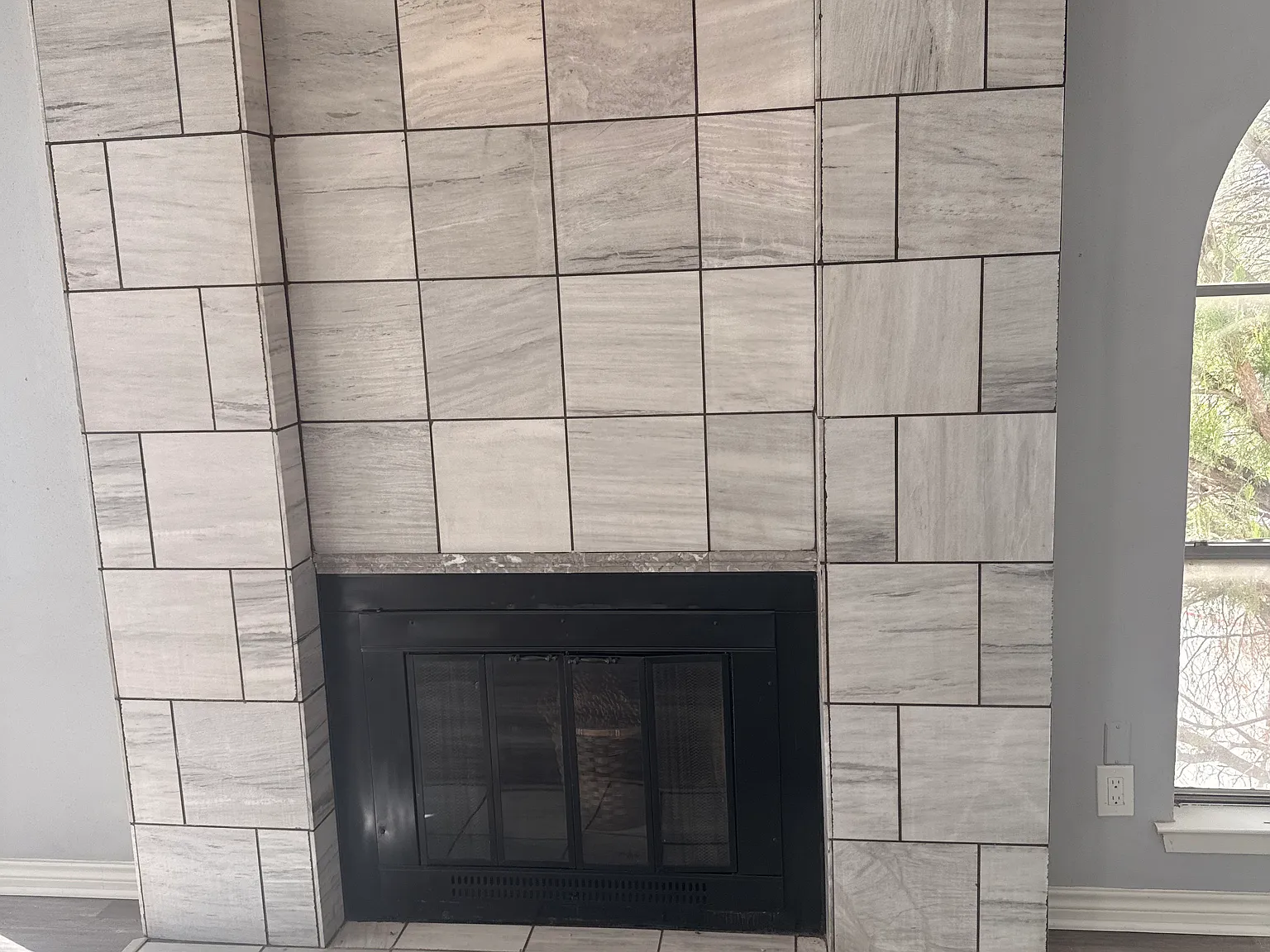 3 bed, 1540 sqft, $2,100 — Photo 4