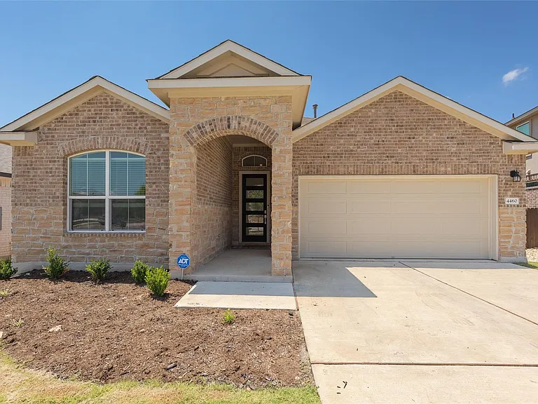 4460 Wilder Farm Ln — Photo 4