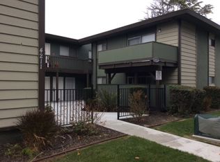 4211 Central Ave APT 9, Fremont, CA 94536