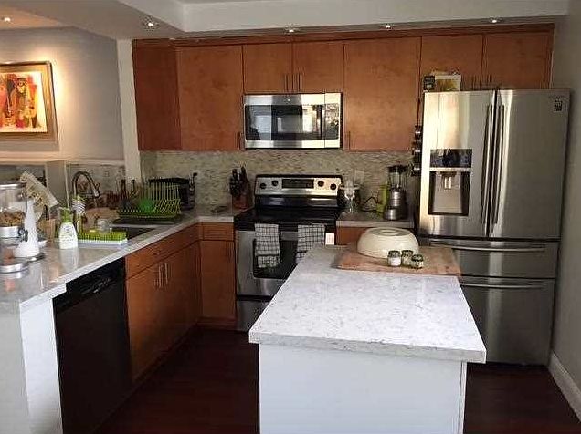 1st image of 20945 Bay Ct #1343