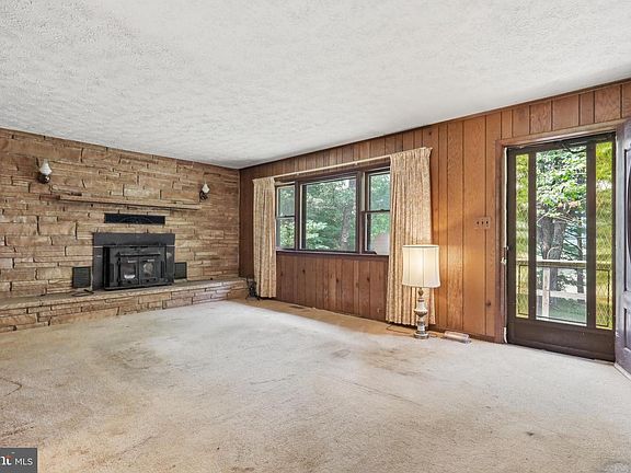 4th image of 2840 Gooney Manor Loop