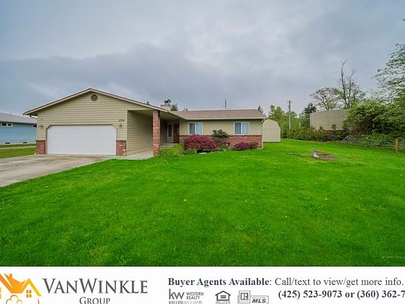 2nd image of 904 Karen Ann Dr