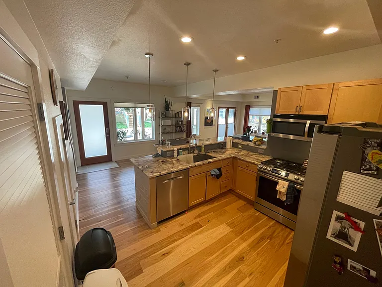 3284 Foundry Pl — Photo 5