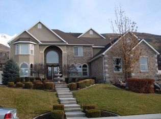 139 Denali Dr, Lindon, UT 84042