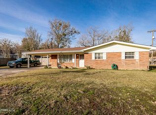 11309 Klein Rd, Gulfport, MS 39503