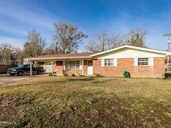 11309 Klein Rd, Gulfport, MS 39503