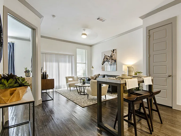 A1-Opulance-Dinning Room A1-Opulance-Dinning Room