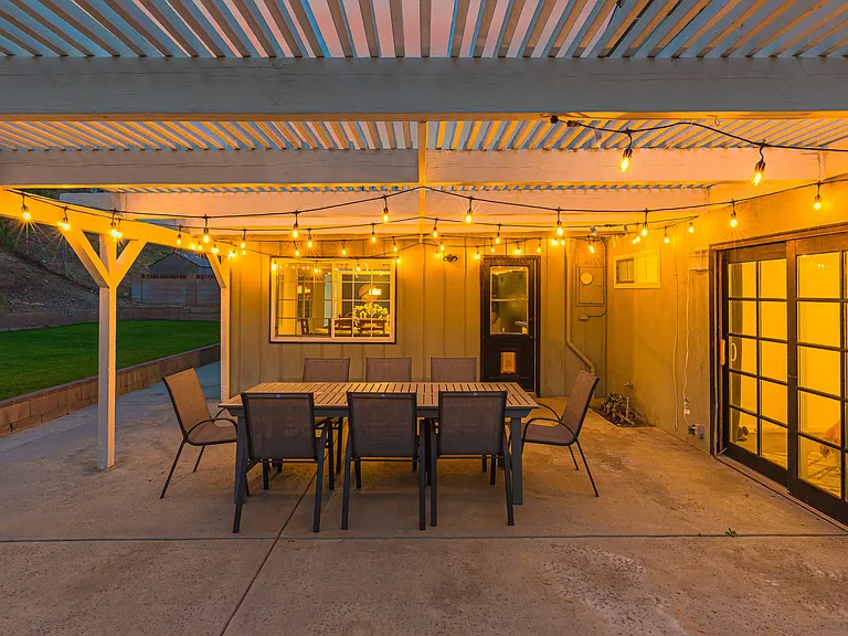 17837 Blackbrush Dr — Photo 28