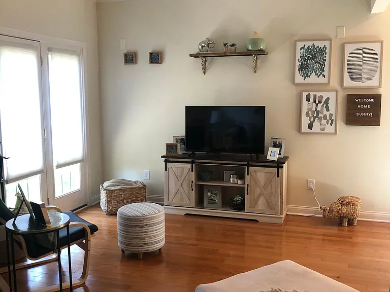 2632 Longleaf Pl — Photo 7