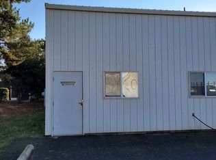 1420 S Township Rd, Canby, OR 97013