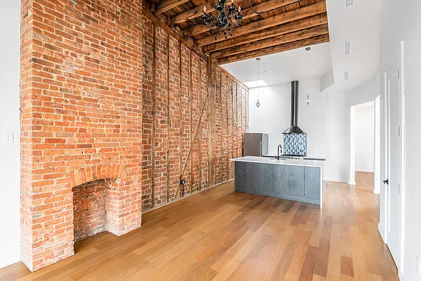 Rented by Corcoran | media 9