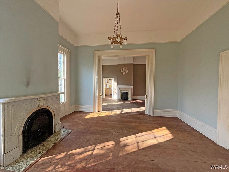 10th image of this home