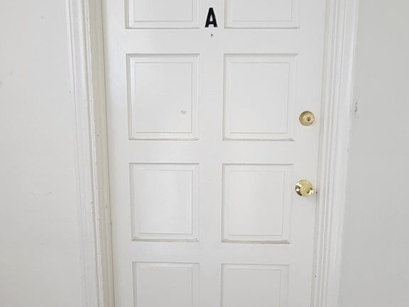 5th image of 11004 Ophir Ave #1A