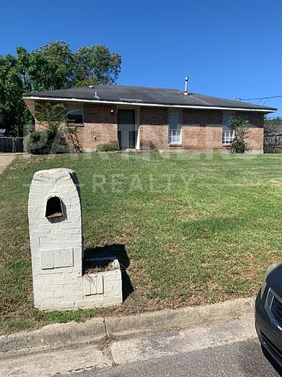 1st image of 508 Upton Rd