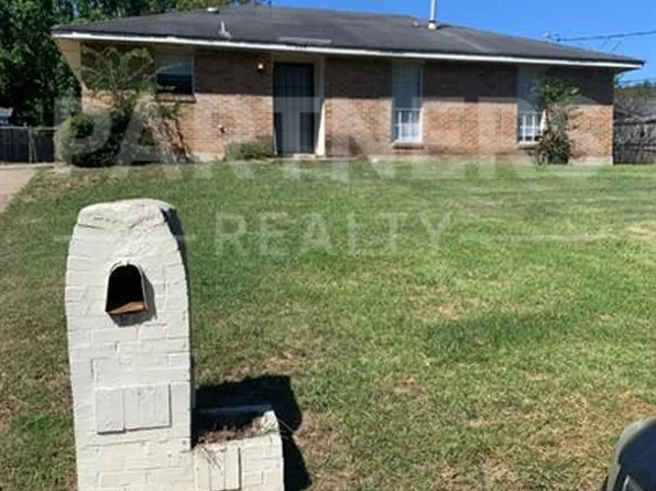 508 Upton Rd, Montgomery, AL 36108