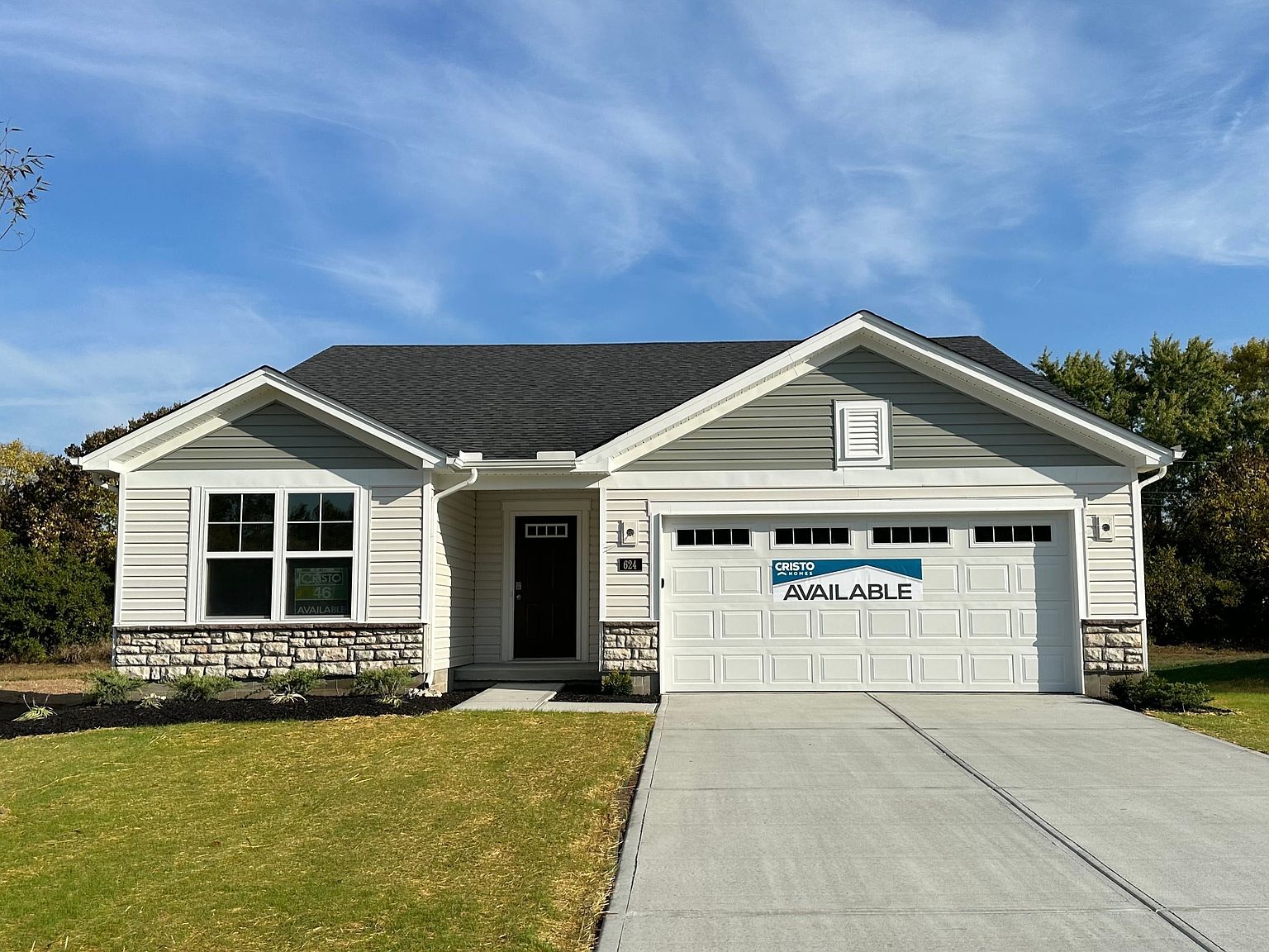 624 Maxwell Ct, Cincinnati, OH 45237 Zillow