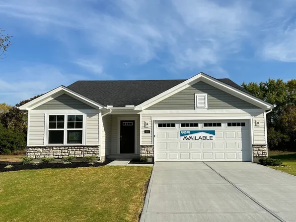 624 Maxwell Ct, Cincinnati, OH 45237