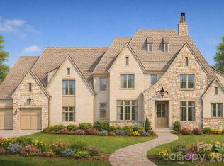 403 Deodar Cedar Dr, Matthews, NC 28104