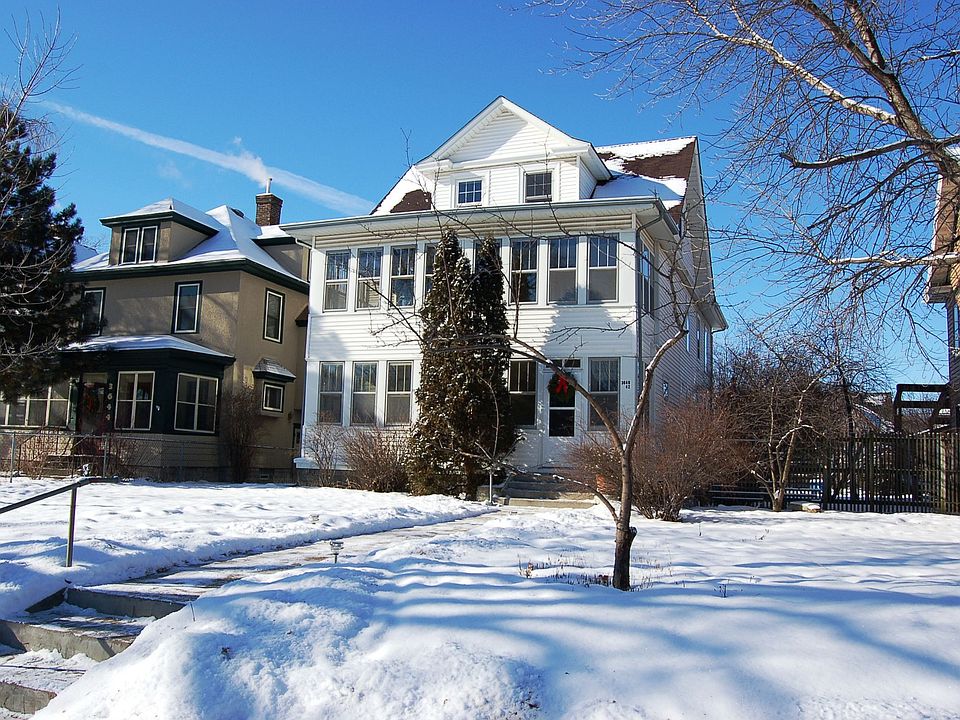 1st image of 3640 Blaisdell Ave