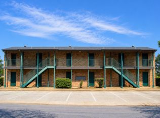 630 Maiden Ln APT H, Austin, TX 78705