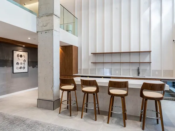 161 Lennox Road image 26 of 26