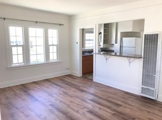 3807 Kansas St, Oakland, CA 94619