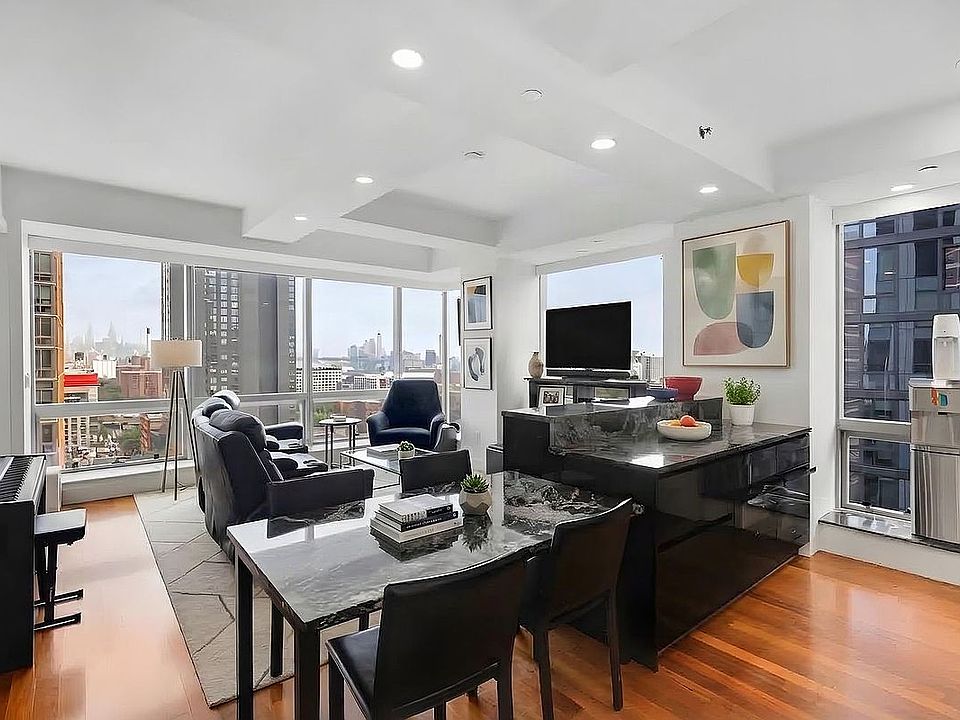 1st image of 150 Myrtle Ave APT 1601