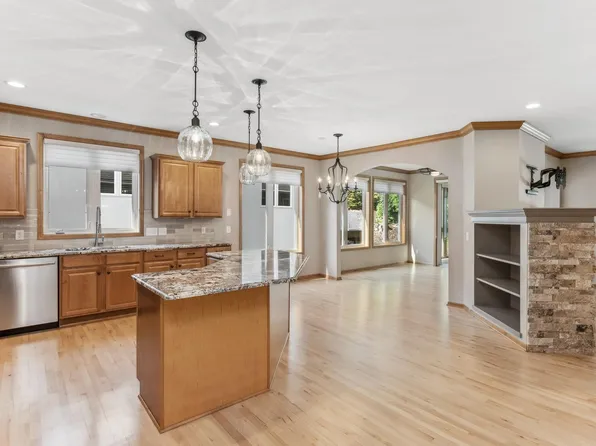 7134 131st Cir, Apple Valley, MN 55124