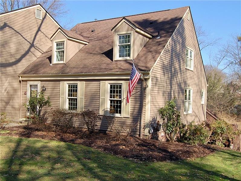70 Marblehead Hbr, Bradfordwoods, PA 15015 Zillow