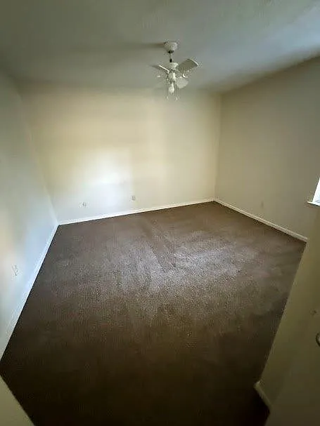 2 bed, 800 sqft, $850 — Photo 3