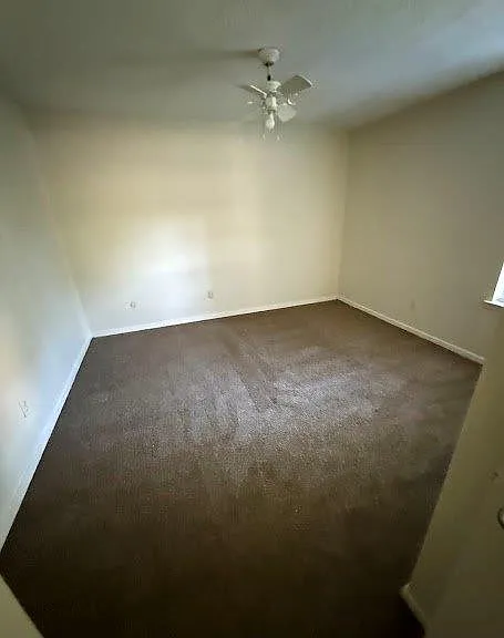 4149 Macon Rd — Photo 1