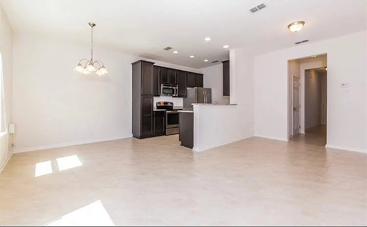 126 Moultrie Village Ln #1 — Photo 7