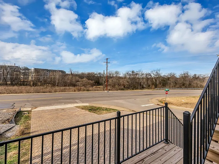 3803 Dr Walter S Davis Blvd — Photo 6