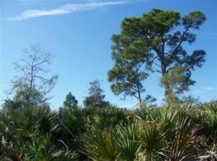 3839 14th St, Sebastian, FL 32976