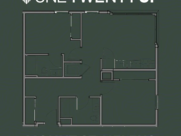 One Twenty Up — Photo 101