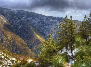 2591 Woodland Rd, Julian, CA 92036