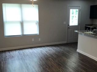 2245 Marlin Dr, McDonough, GA 30253