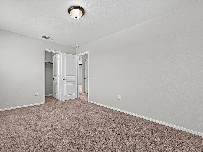 24603 Royal Pike Dr — Photo 27