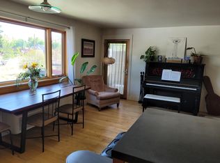 1010 W Pine St UNIT 201, Missoula, MT 59802