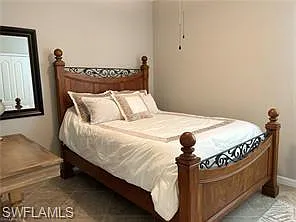 1599 Marton Ct — Photo 13