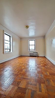 1st image of 415 Lefferts Ave APT F4