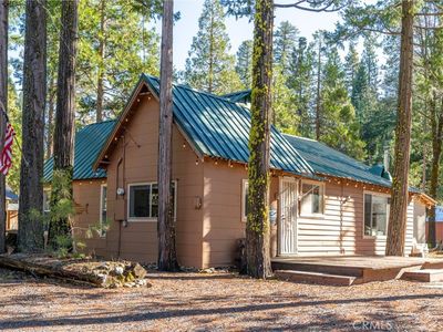 7554 Humboldt Rd, Butte Meadows, CA, 95942