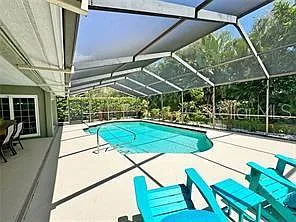 2 bed, 2.0 bath, 1880 sqft, $4,600 — Photo 4