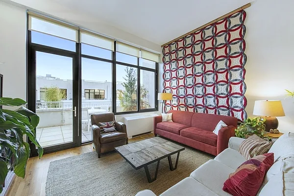 Rented by Corcoran | media 20
