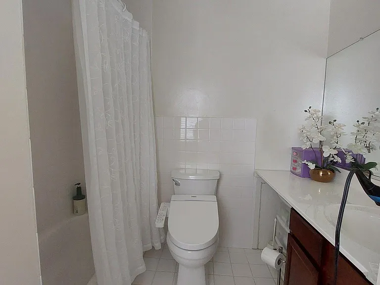 12 Coventry Ct — Photo 27