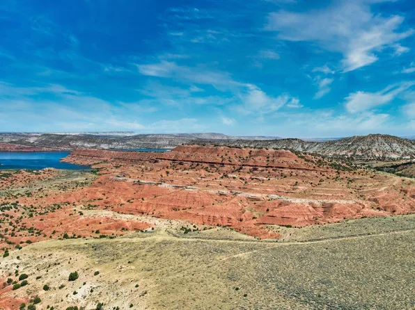 0 Cottonwood Road, Alcova, WY 82620