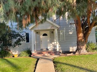 918 S Marengo Ave APT 1, Pasadena, CA 91106