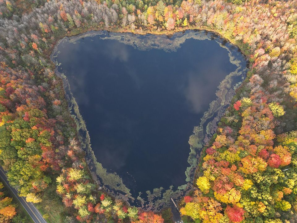 1st image of 6416 E Rossell Lake Rd