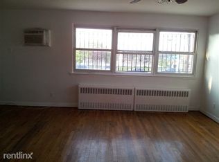2828 Neptune Ave #1757985, Brooklyn, NY 11224