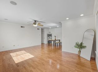 Pepper Dr Estates, El Cajon, CA 92021